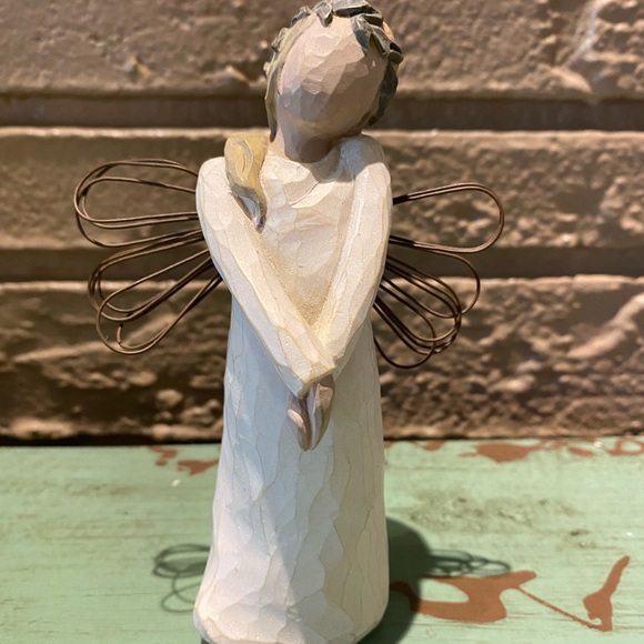 SOLD - Picture 2 of 2